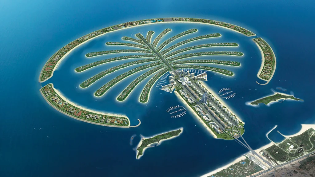 palm_view_DB