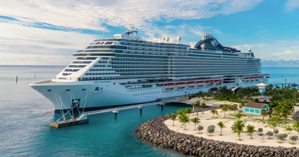 Miami_Bay